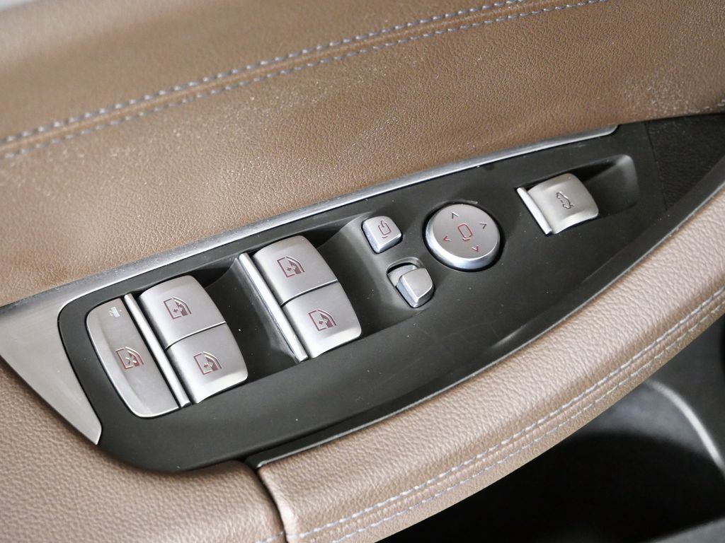 Thumbnail: 2022 BMW X3 - 36