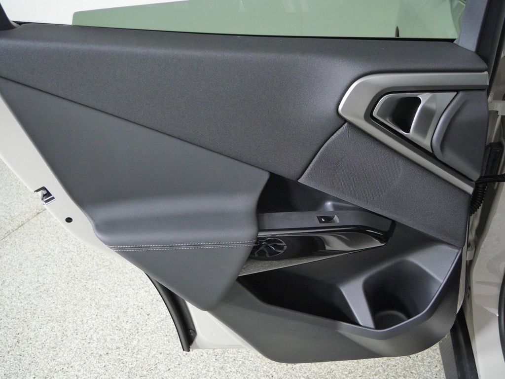 Thumbnail: 2026 BMW X3 - 29