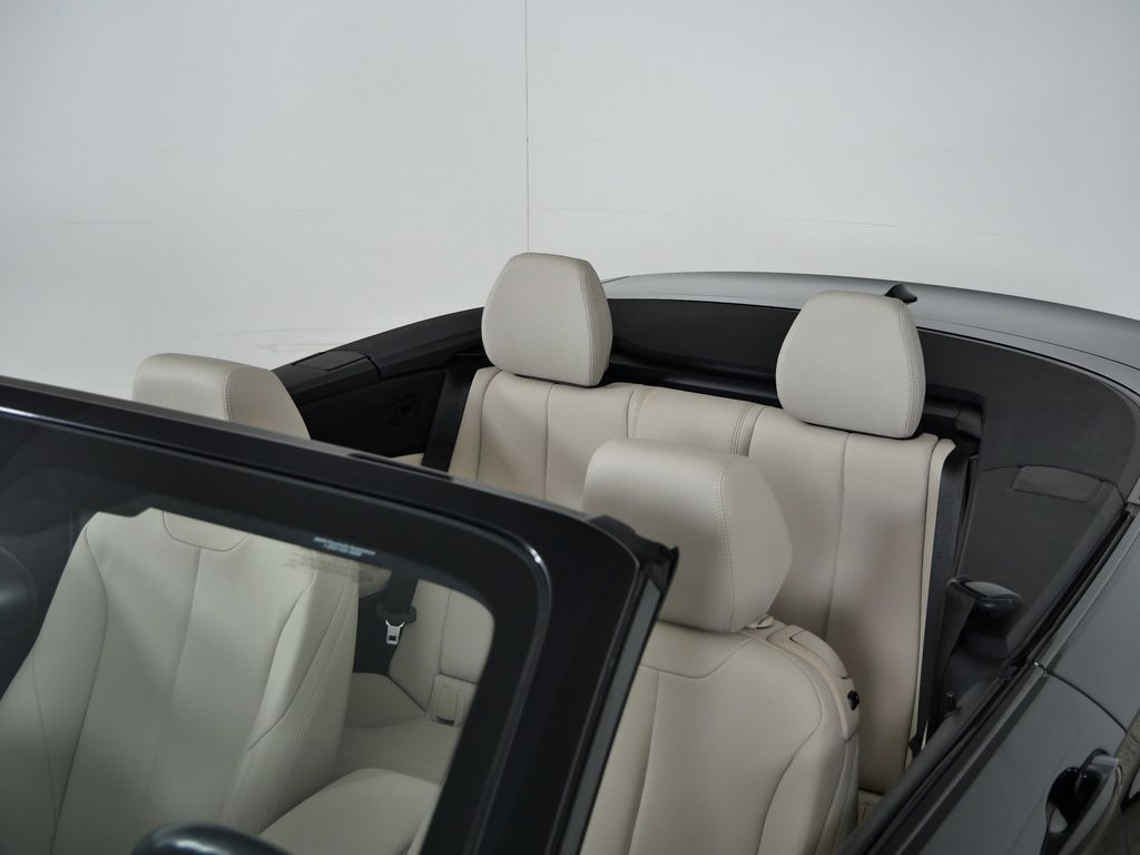 Thumbnail: 2019 BMW 2 Series - 19