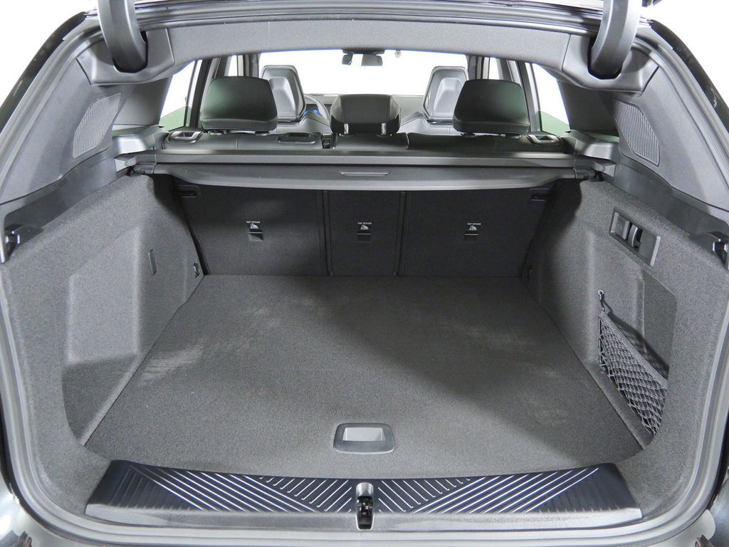 Thumbnail: 2026 BMW X3 - 28
