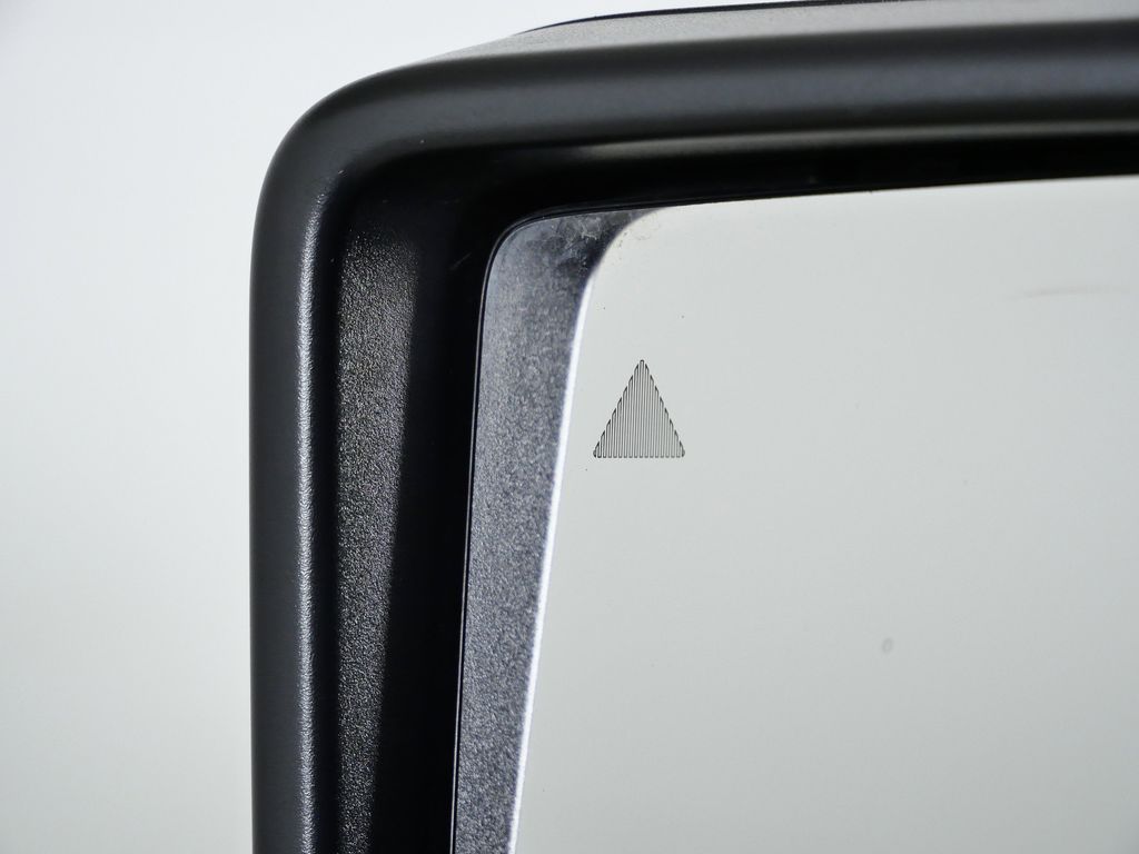 Thumbnail: 2018 Jeep Wrangler - 37