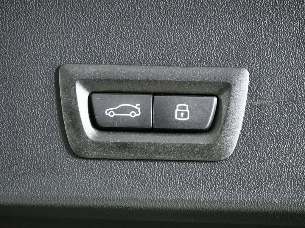 Thumbnail: 2026 BMW X3 - 29