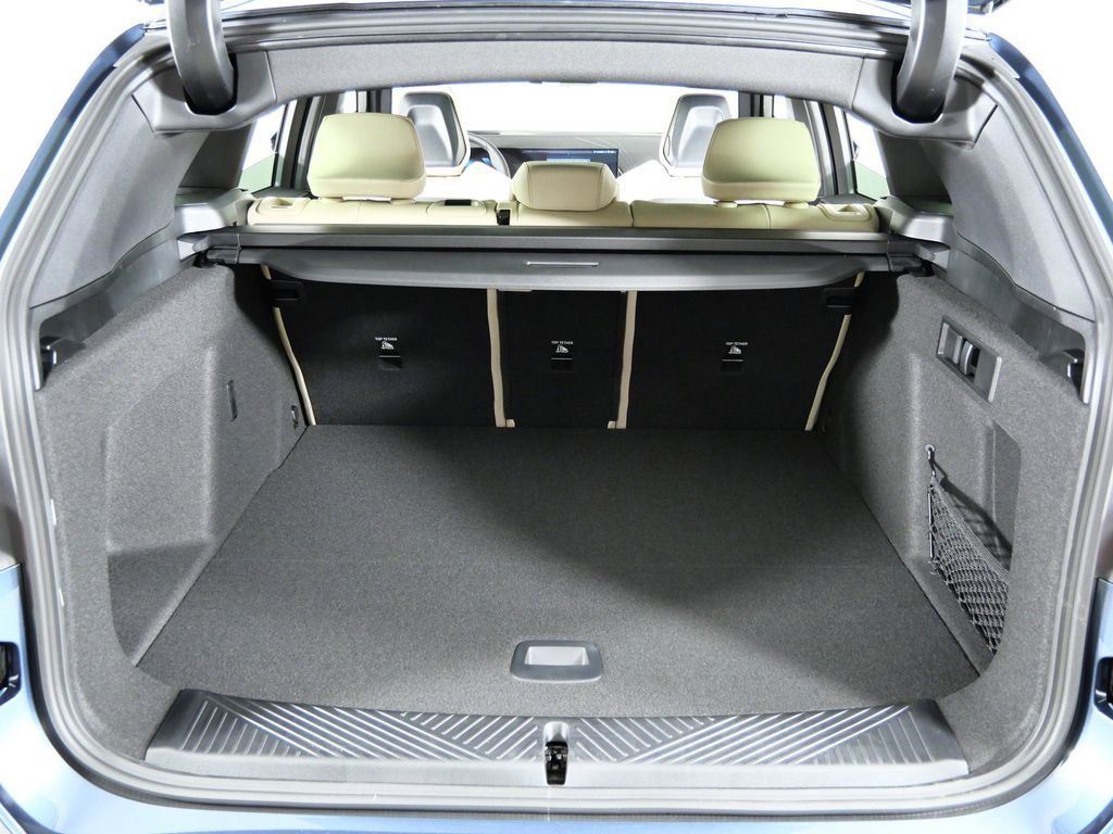 Thumbnail: 2026 BMW X3 - 30