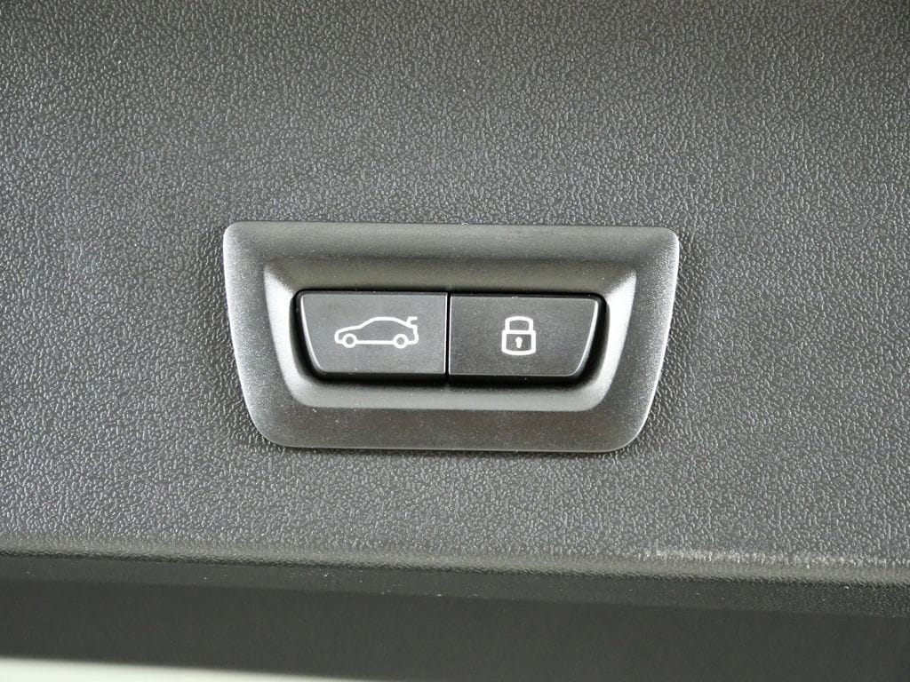 Thumbnail: 2026 BMW X3 - 30