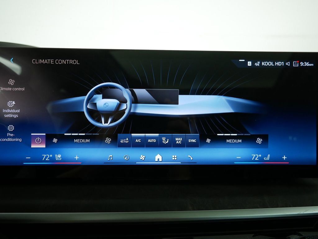 Thumbnail: 2026 BMW X7 - 42