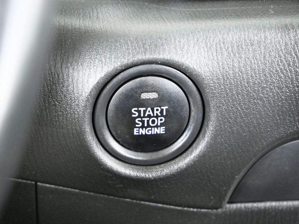 Thumbnail: 2019 Mazda CX-5 - 44