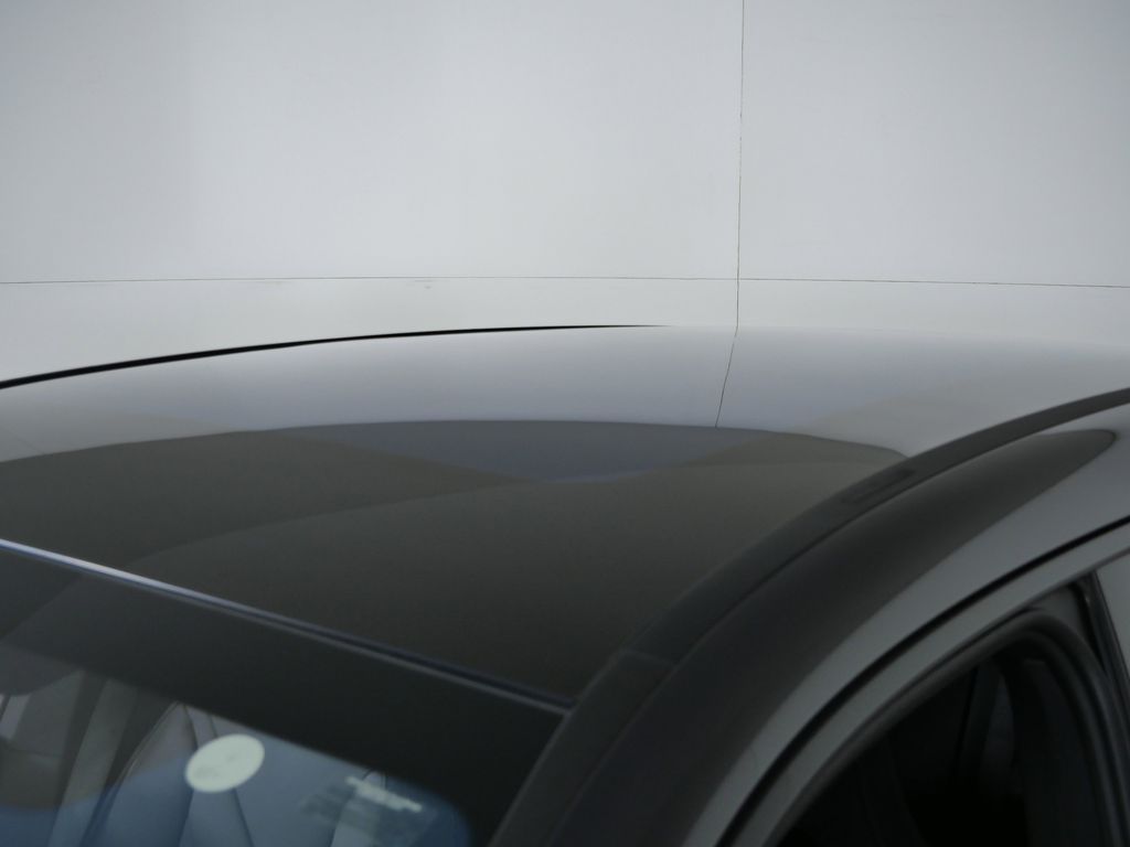 Thumbnail: 2026 BMW iX - 18