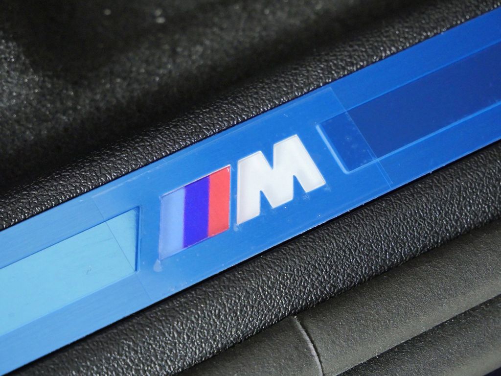 Thumbnail: 2026 BMW X5 - 23