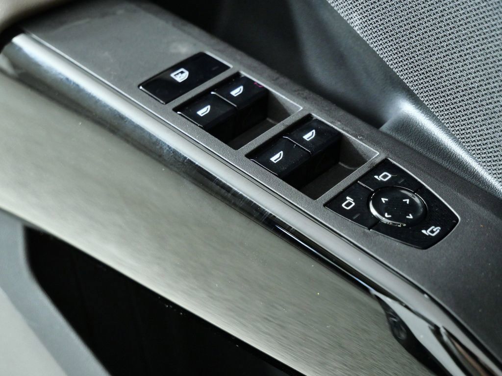 Thumbnail: 2026 BMW X3 - 48