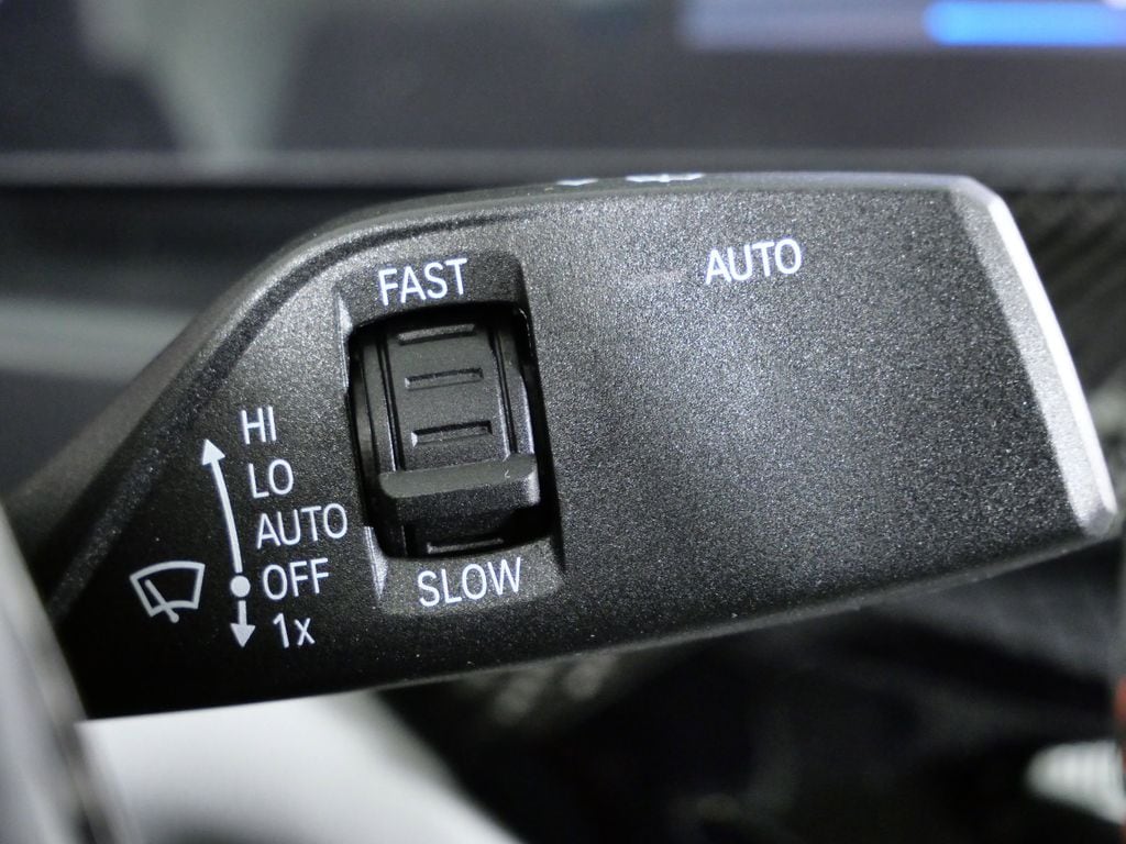 Thumbnail: 2026 BMW M4 - 48