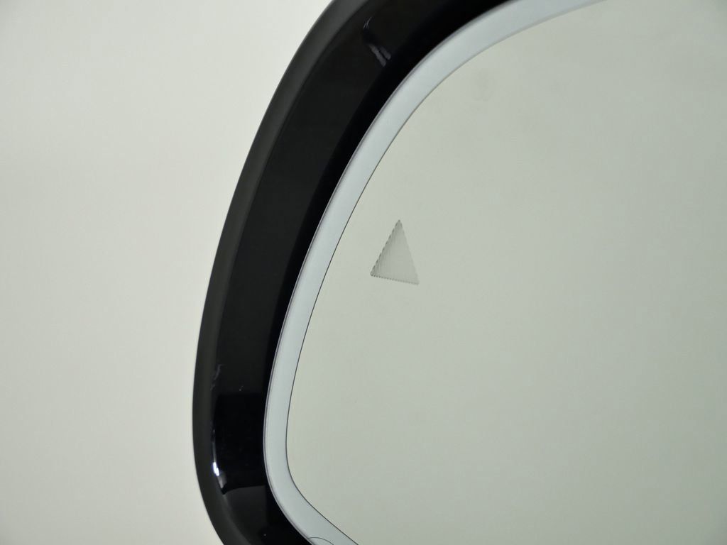 Thumbnail: 2026 BMW X5 - 40