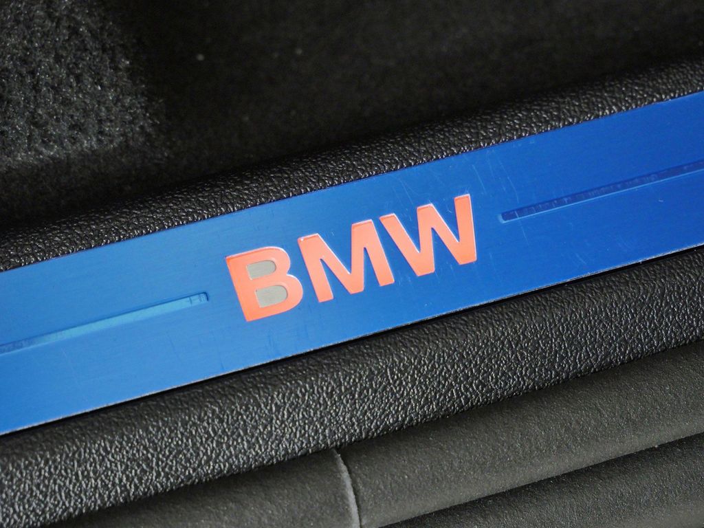 Thumbnail: 2026 BMW X5 - 23