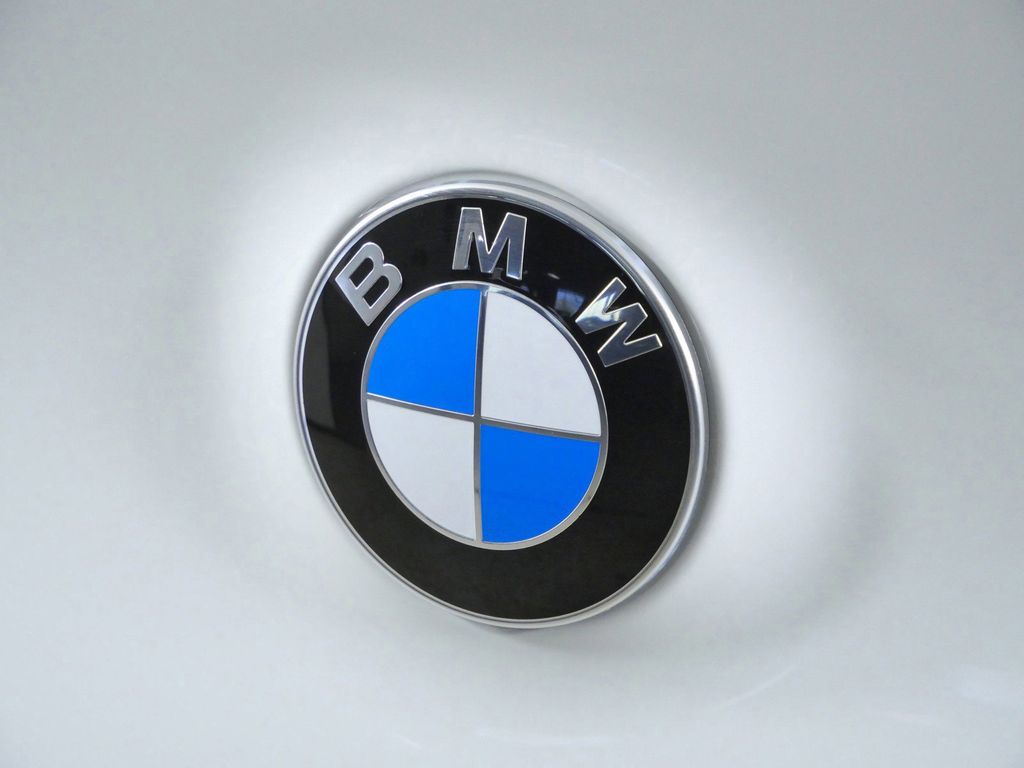 Thumbnail: 2026 BMW X3 - 11