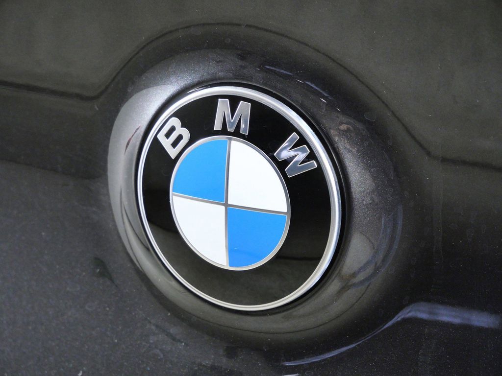 Thumbnail: 2026 BMW X3 - 11