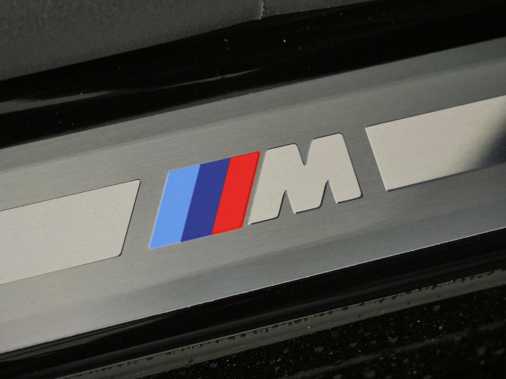 Thumbnail: 2026 BMW X3 - 24