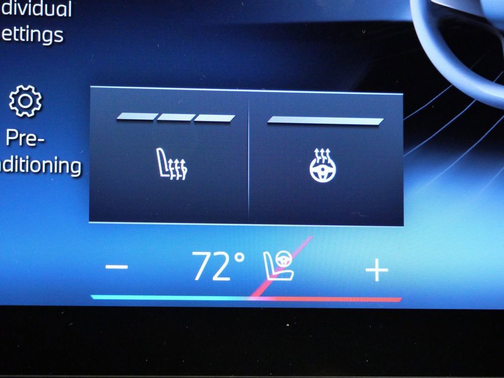 Thumbnail: 2026 BMW 3 Series - 46