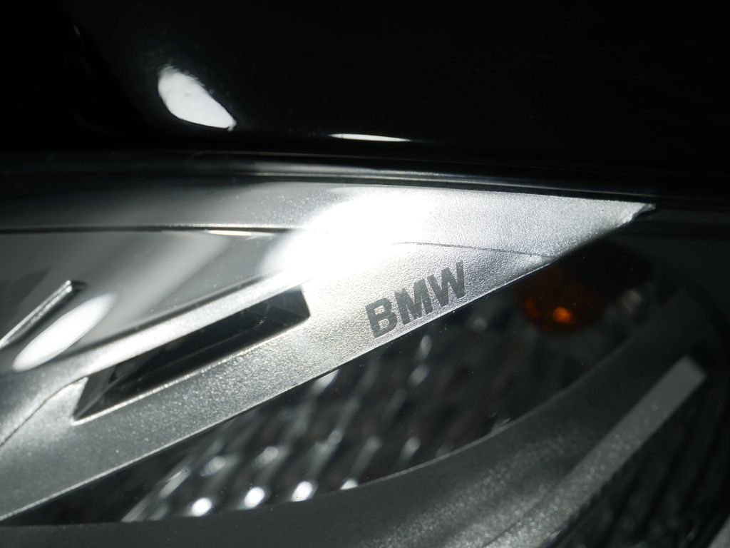 Thumbnail: 2016 BMW X5 - 18