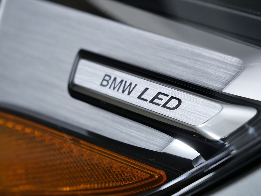 Thumbnail: 2026 BMW X1 - 4