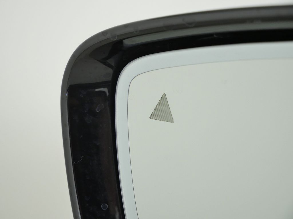 Thumbnail: 2026 BMW 8 Series - 37