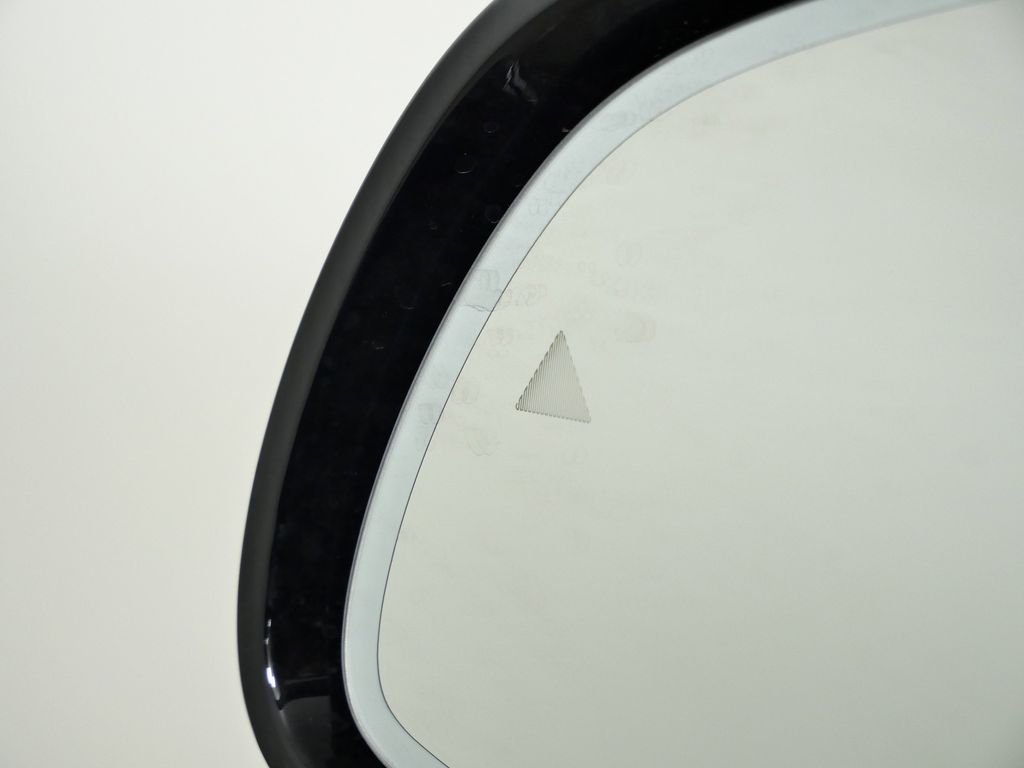 Thumbnail: 2026 BMW X6 - 38