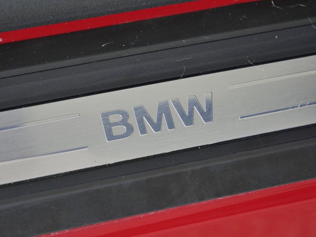 Thumbnail: 2018 BMW 4 Series - 24