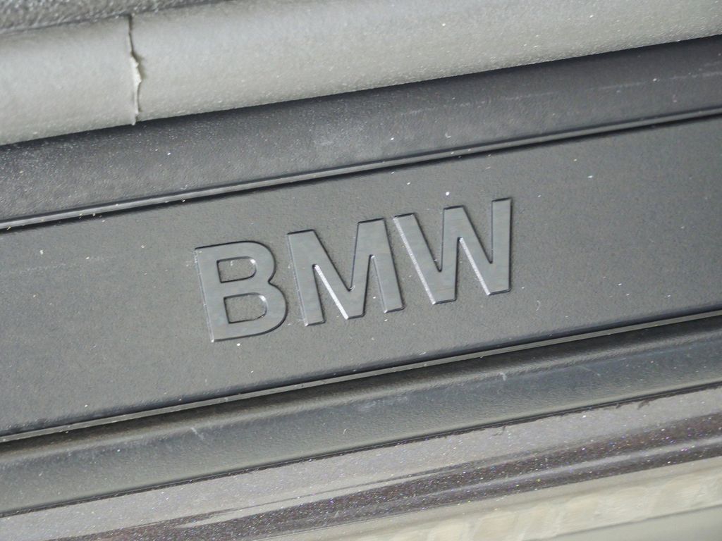 Thumbnail: 2023 BMW X3 - 28