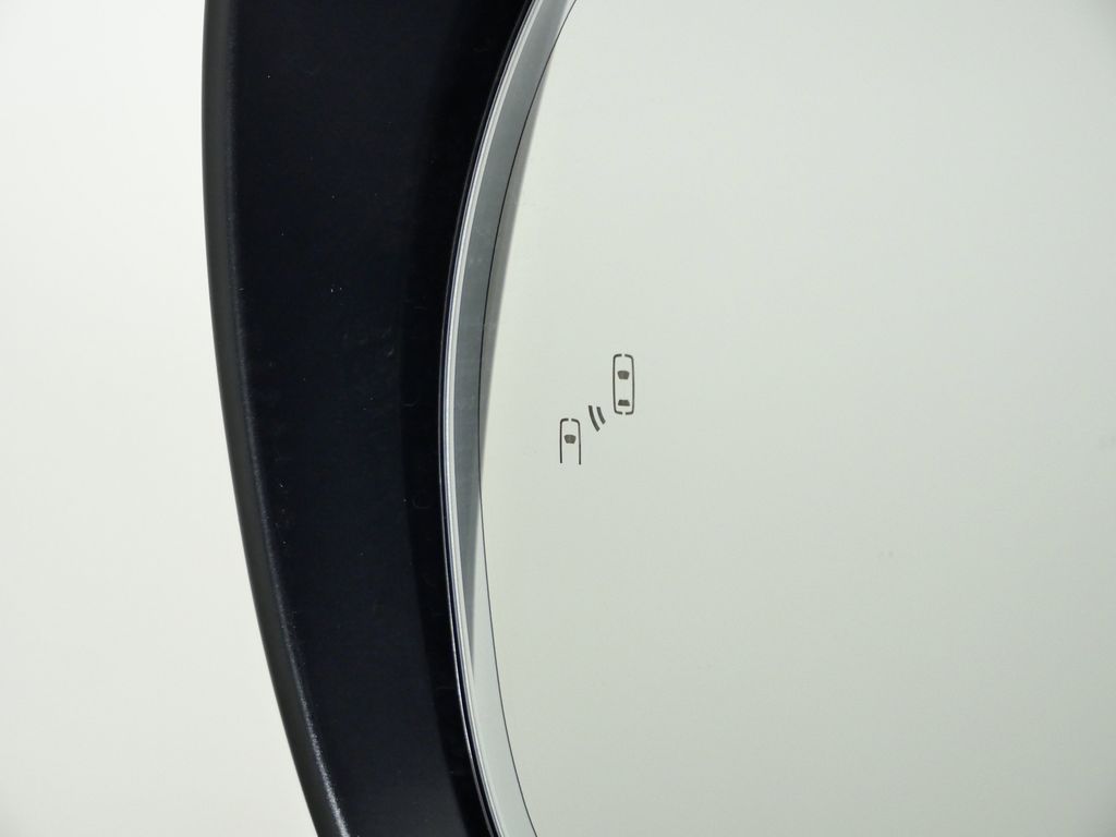 Thumbnail: 2018 Lexus GX - 34