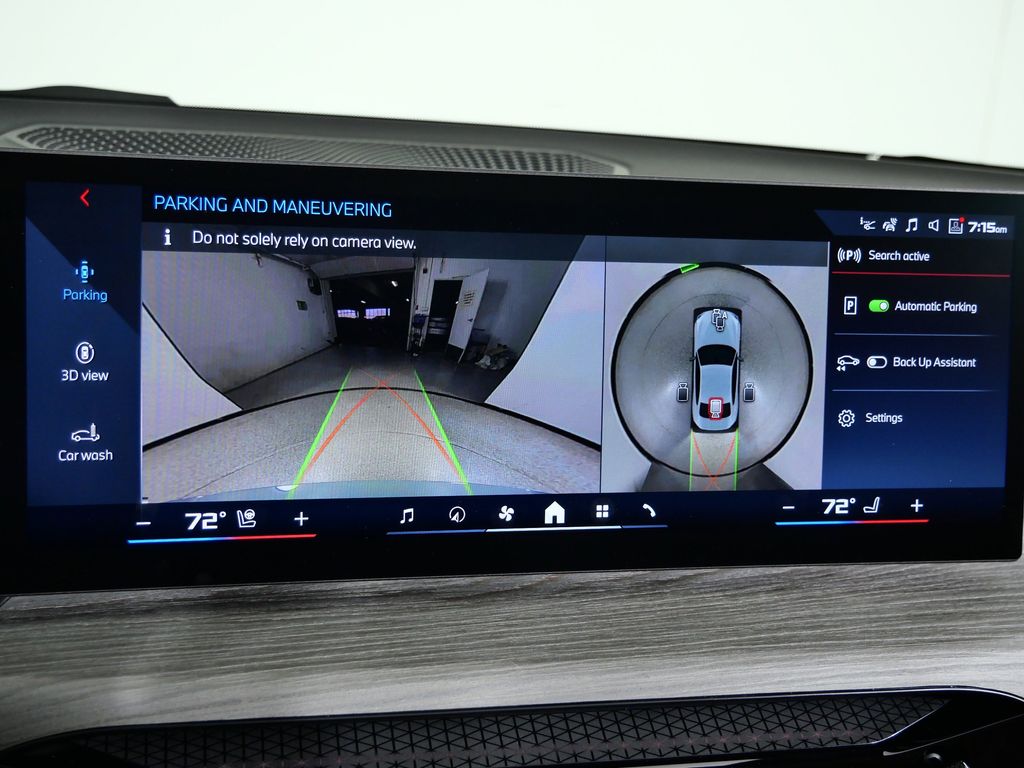 Thumbnail: 2026 BMW 2 Series - 49