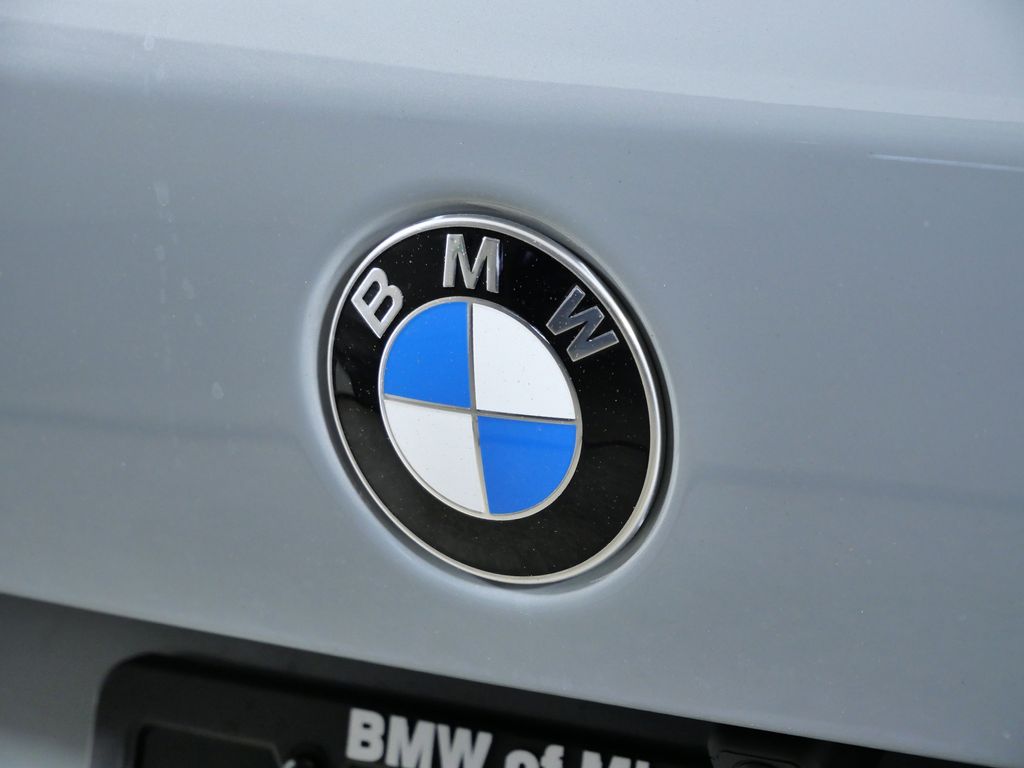 Thumbnail: 2026 BMW X5 - 11