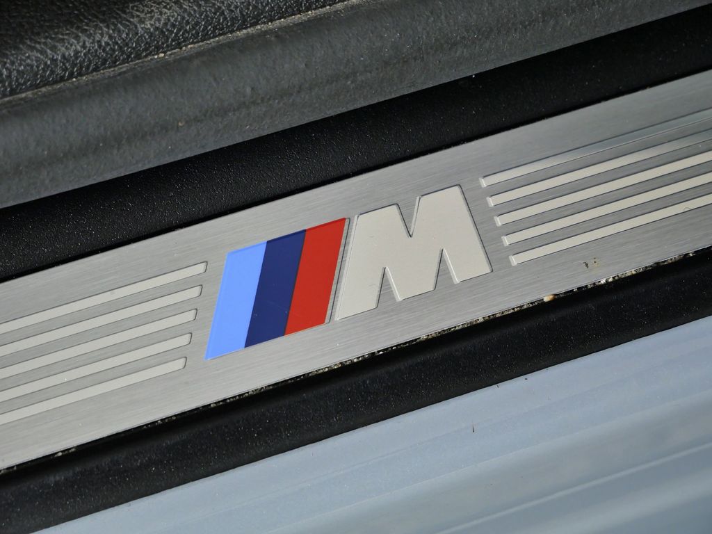 Thumbnail: 2023 BMW X3 - 27