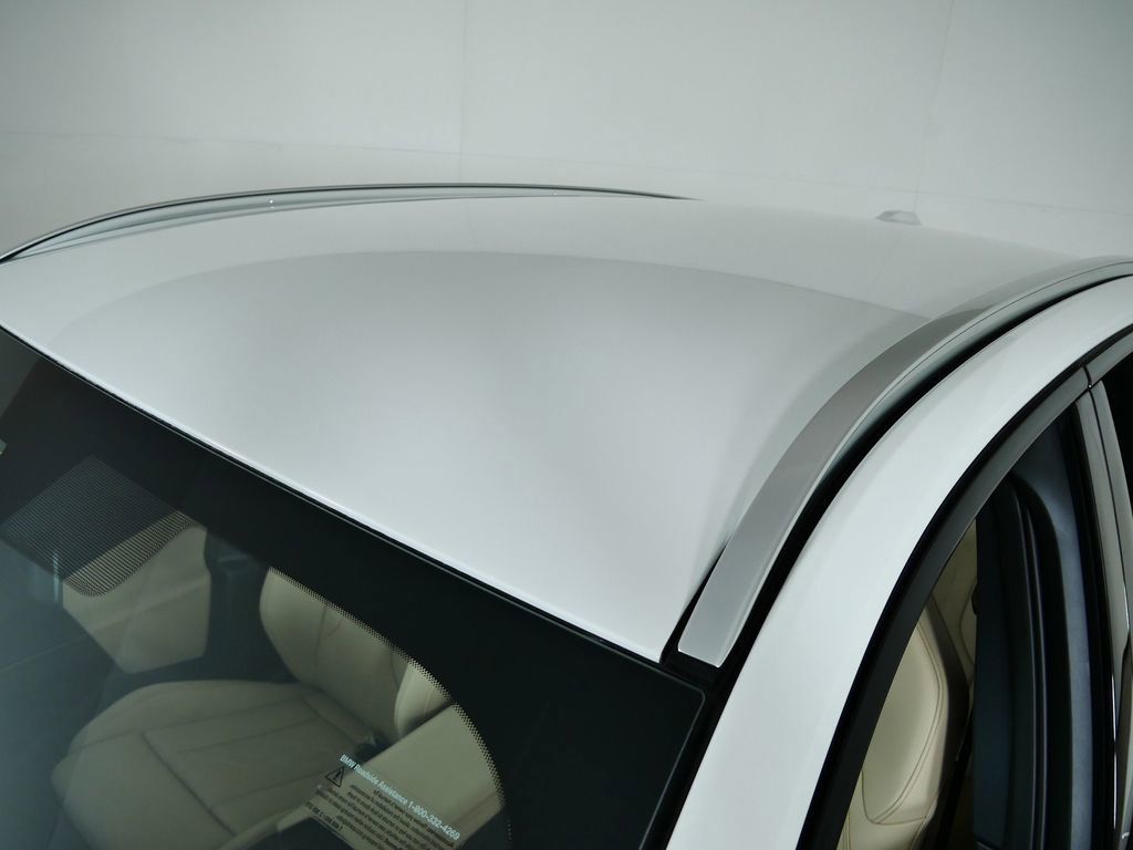 Thumbnail: 2026 BMW X3 - 18