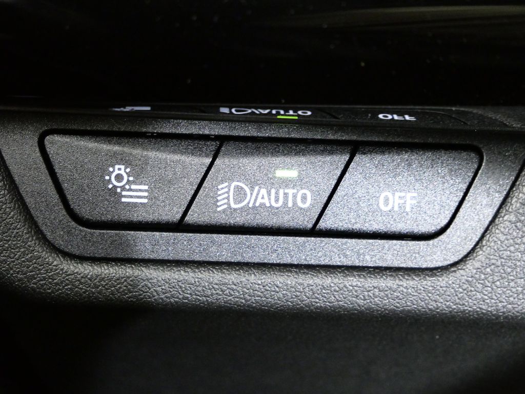 Thumbnail: 2026 BMW X1 - 38