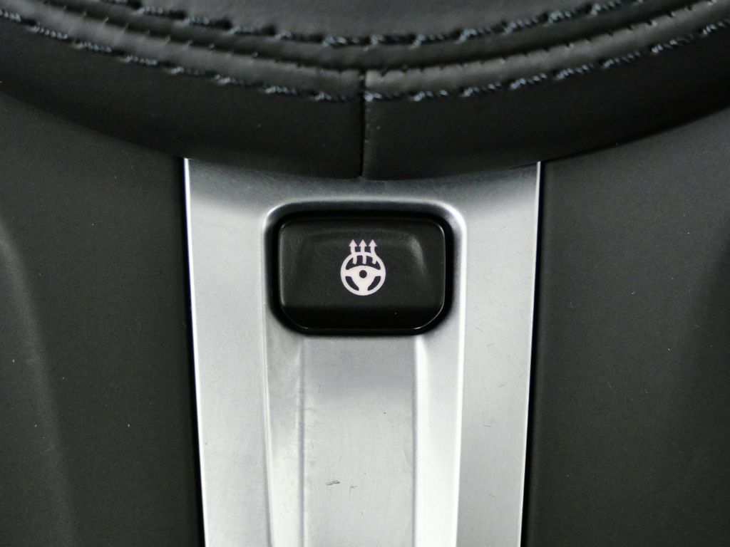 Thumbnail: 2024 BMW X3 - 47