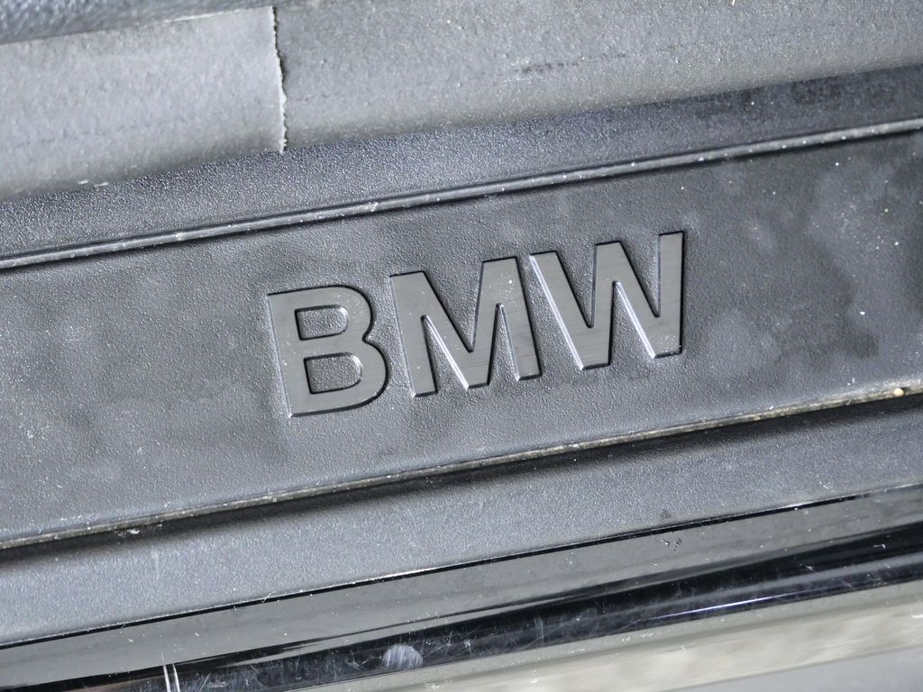 Thumbnail: 2022 BMW X3 - 23