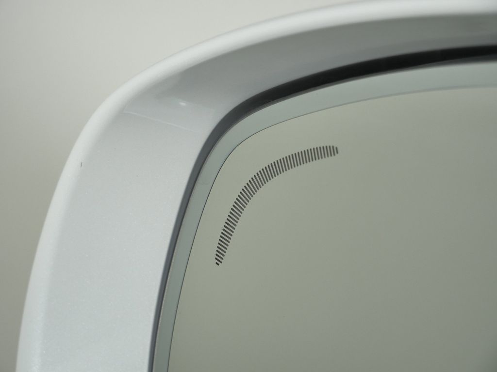 Thumbnail: 2024 Volvo XC90 - 37