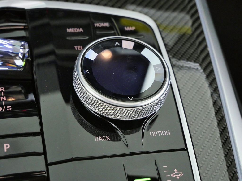 Thumbnail: 2026 BMW X5 - 46