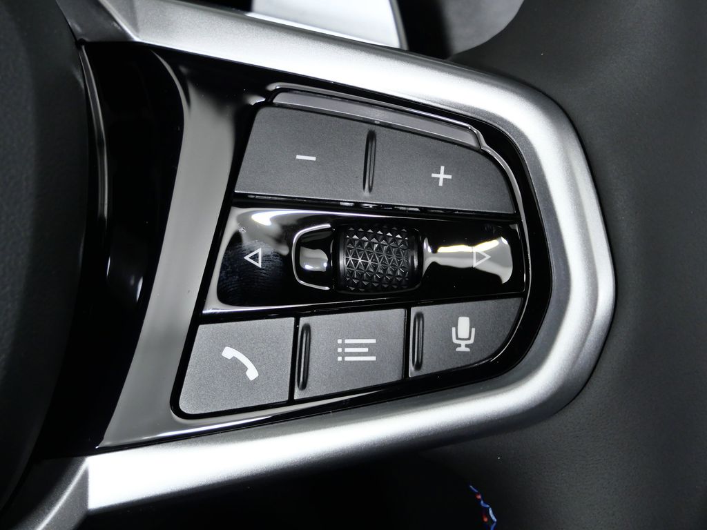 Thumbnail: 2026 BMW 4 Series - 39