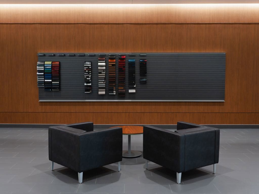 Thumbnail: 2020 Honda Passport - 8