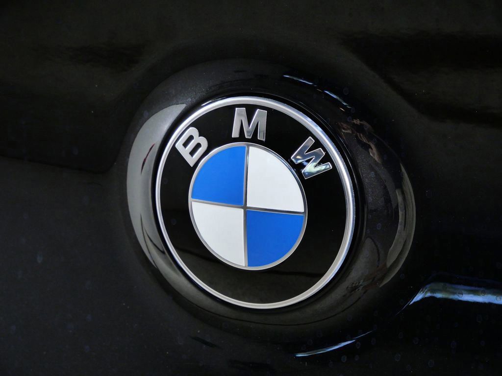 Thumbnail: 2026 BMW X3 - 13