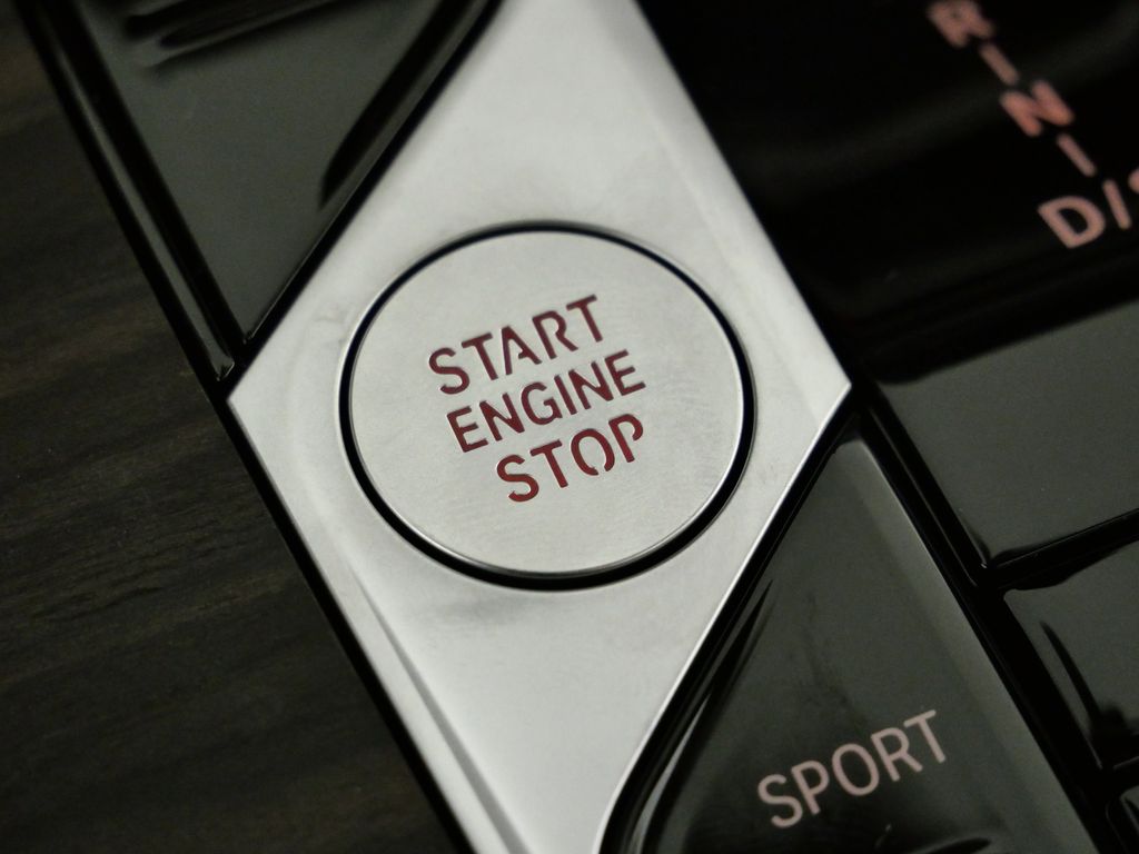 Thumbnail: 2026 BMW X5 - 49