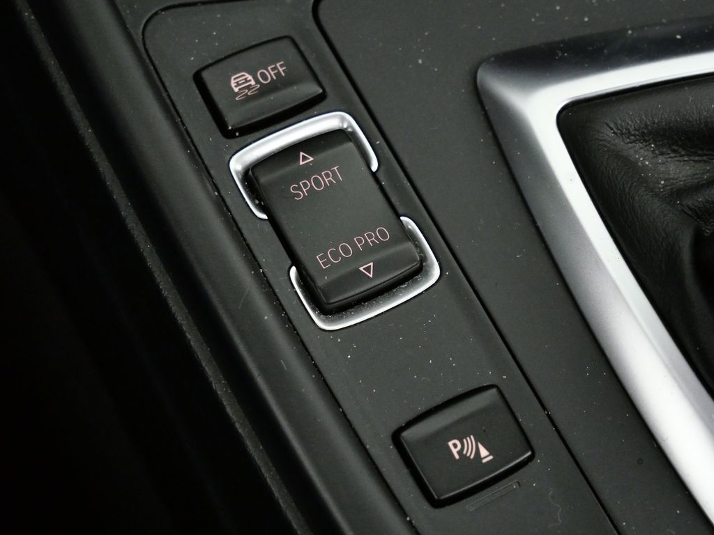 Thumbnail: 2017 BMW 4 Series - 41