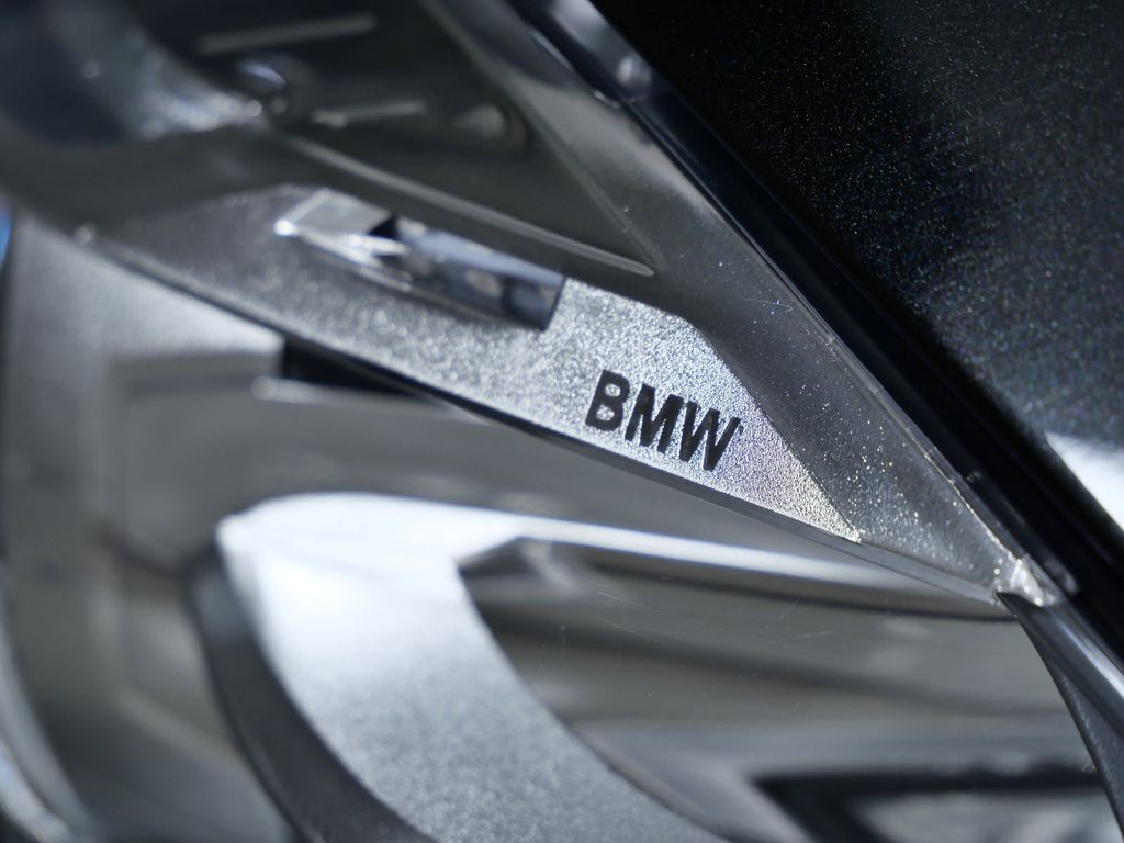 Thumbnail: 2017 BMW X5 - 5