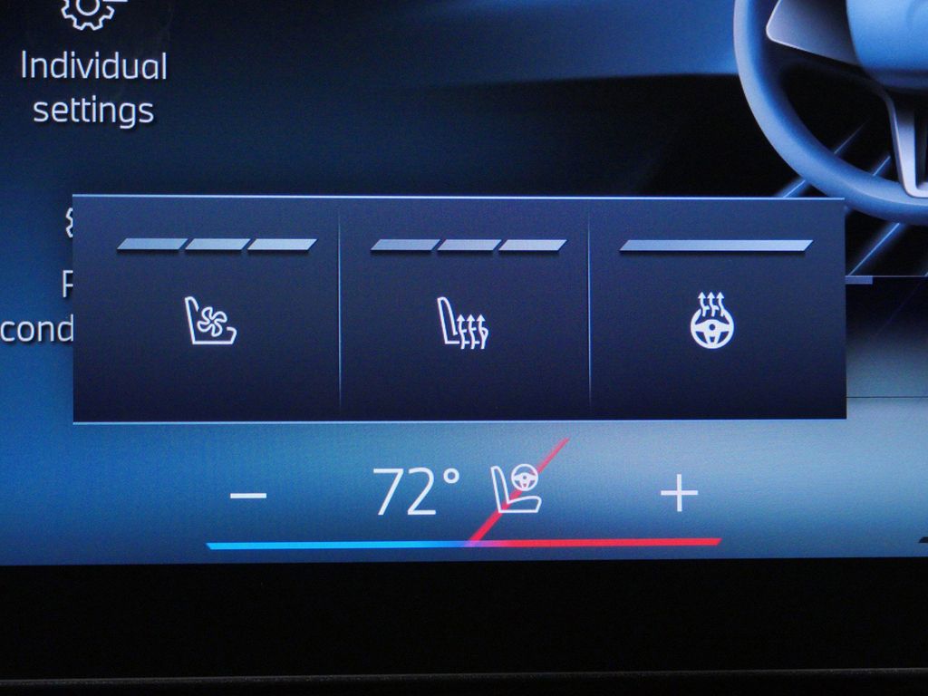 Thumbnail: 2026 BMW X5 - 46