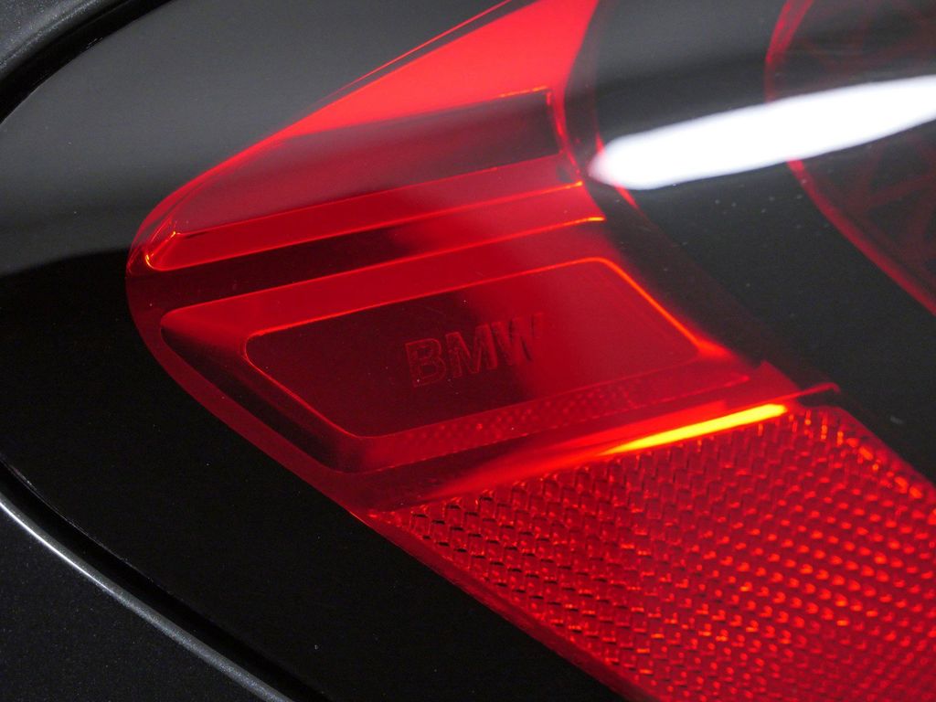 Thumbnail: 2026 BMW X1 - 18