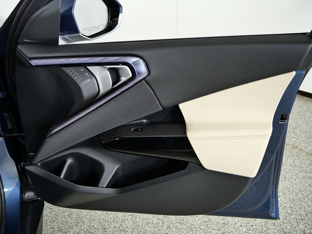 Thumbnail: 2026 BMW X3 - 20