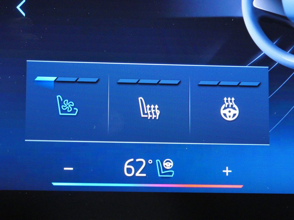 Thumbnail: 2026 BMW X3 - 44