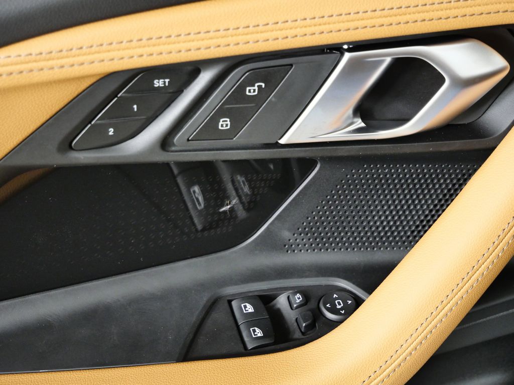 Thumbnail: 2026 BMW 2 Series - 31