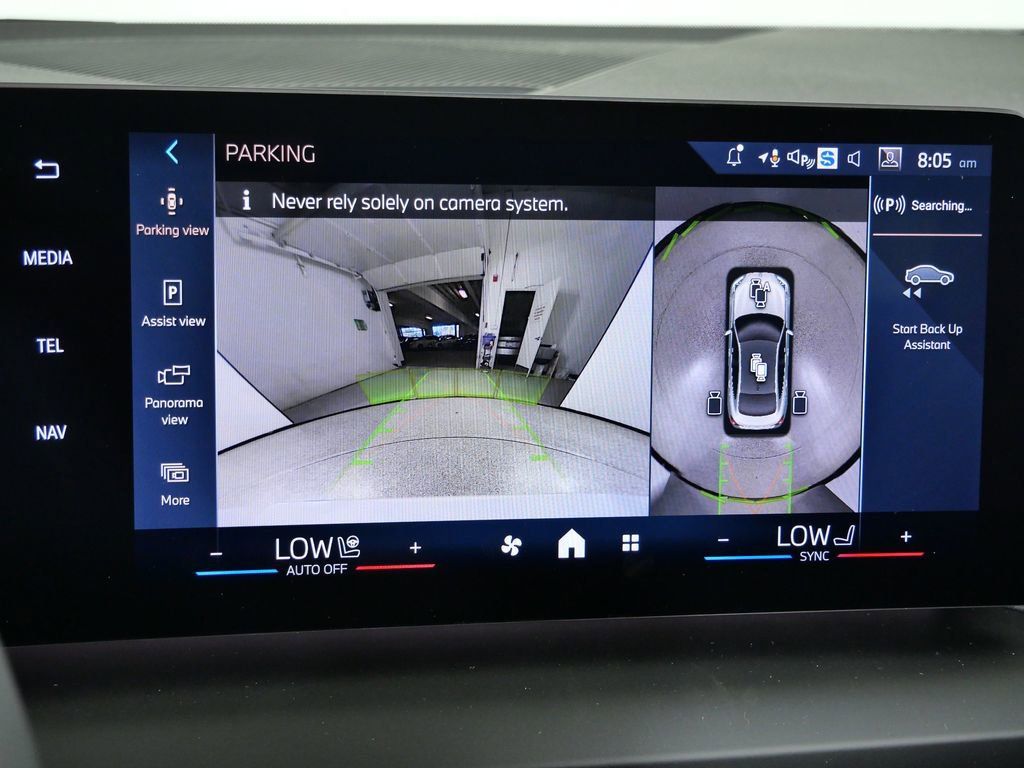 Thumbnail: 2026 BMW 2 Series - 51