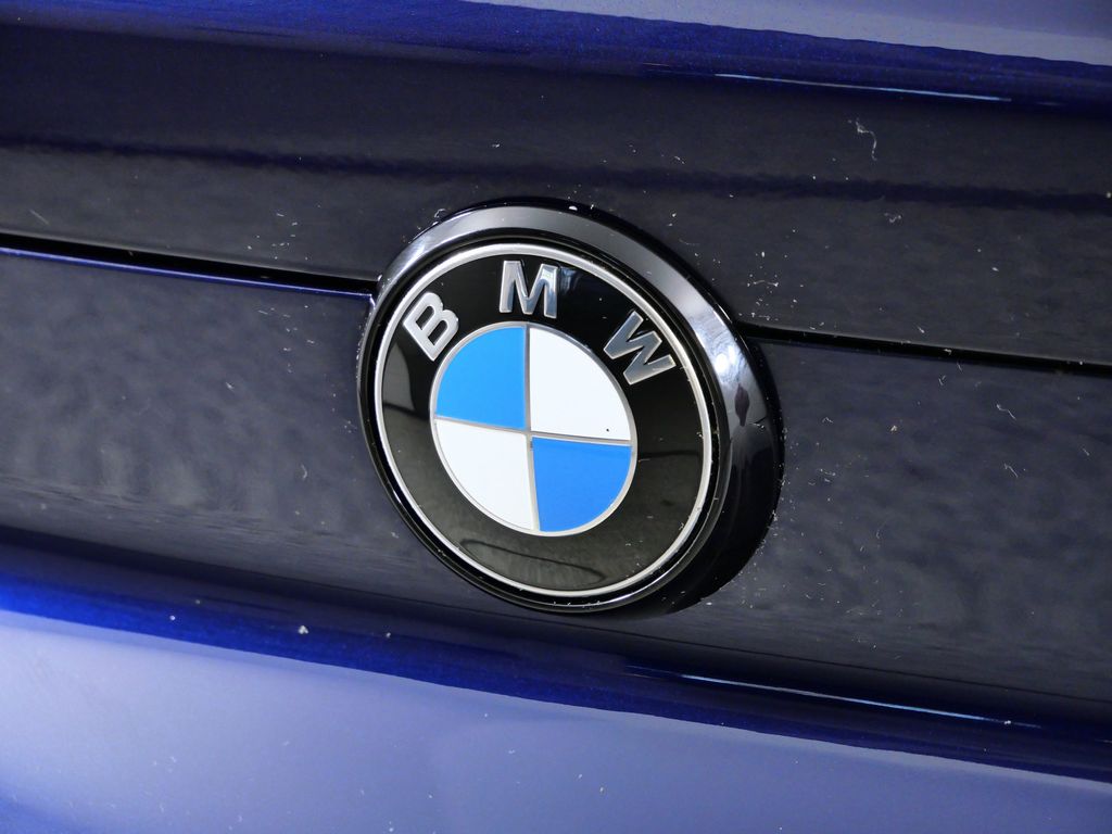 Thumbnail: 2026 BMW X6 - 11