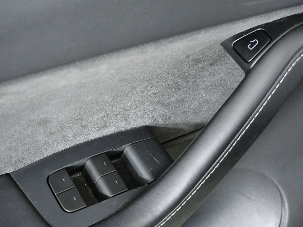 Thumbnail: 2021 Tesla Model Y - 35